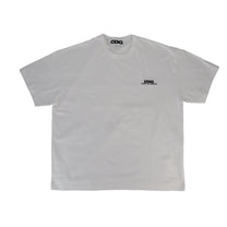 Comme des Garçons T-Shirt - Comme des Garçons