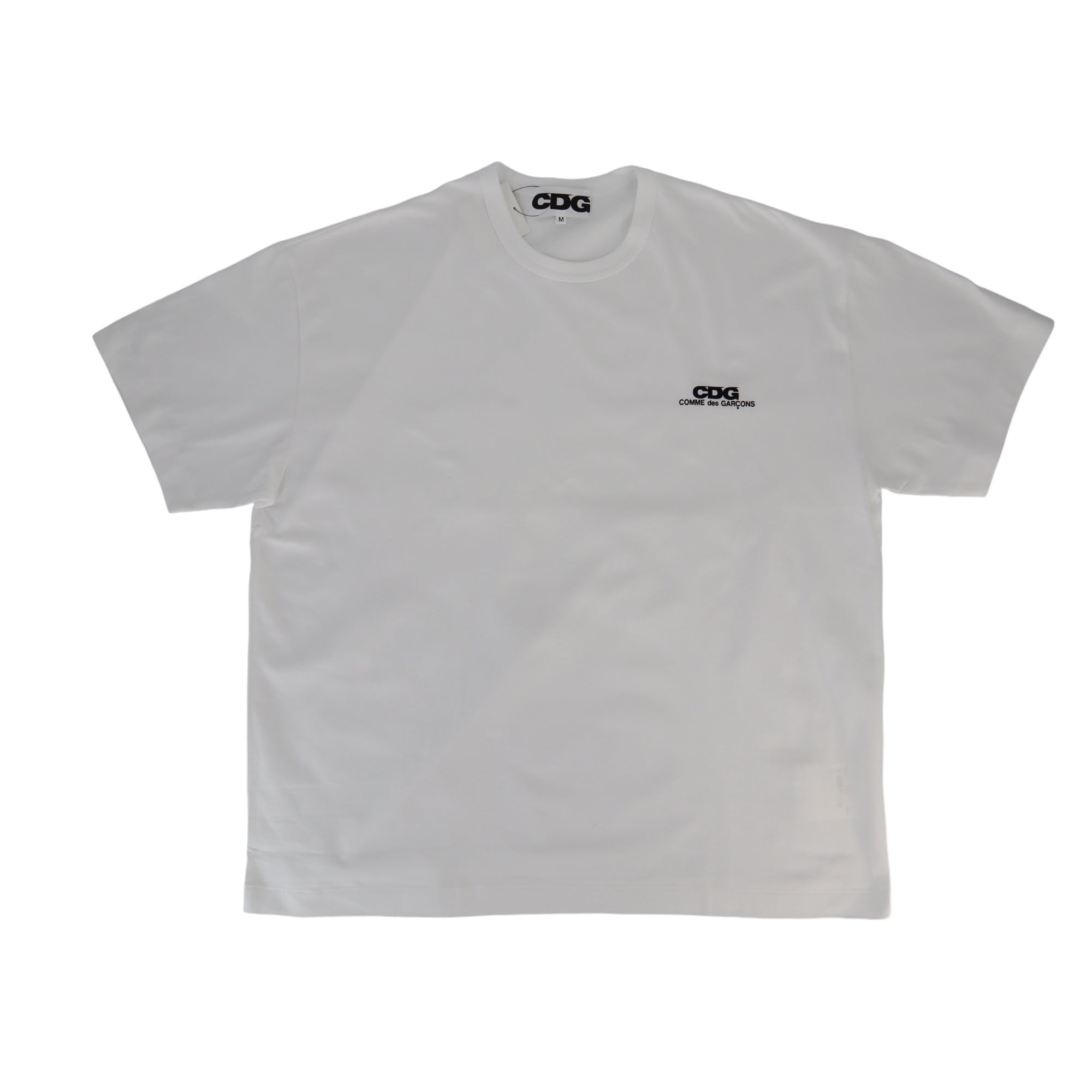 Comme des Garçons T-Shirt - Comme des Garçons