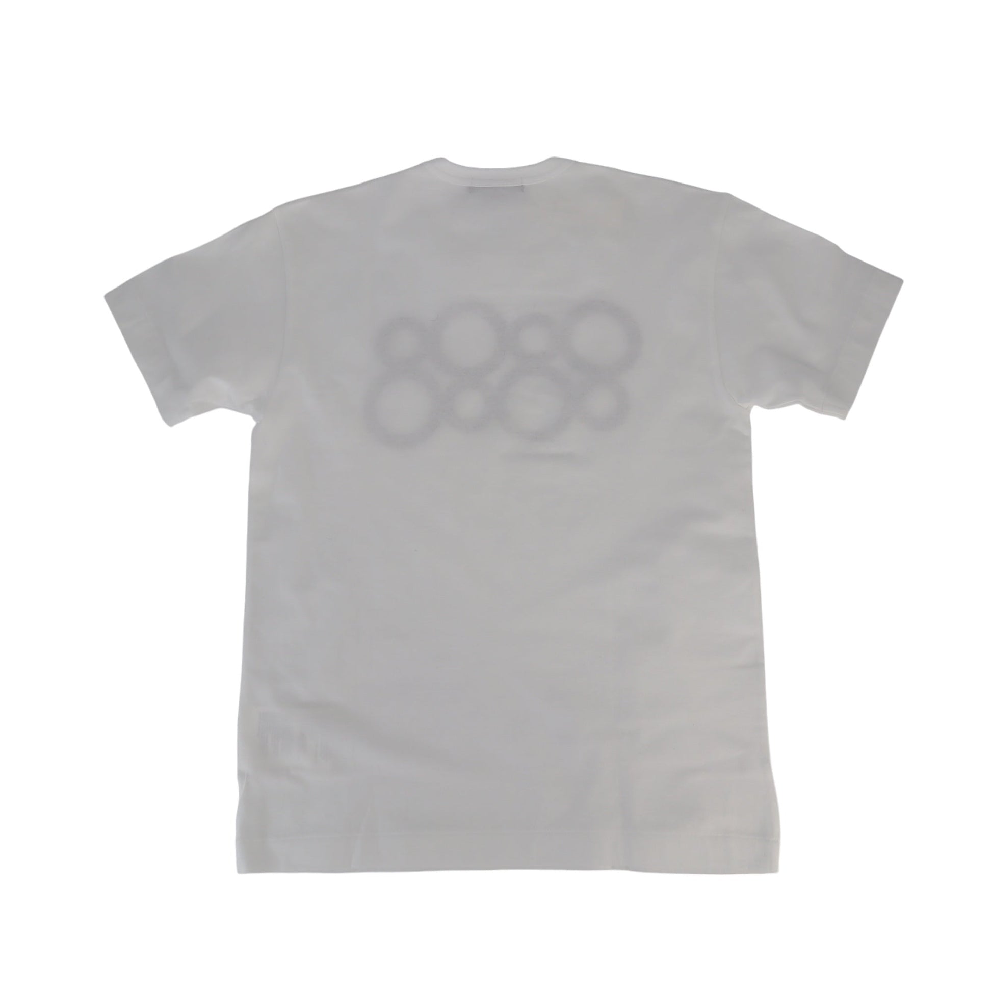 Comme des Garçons T-Shirt - Comme des Garçons