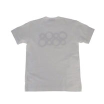 Comme des Garçons T-Shirt - Comme des Garçons