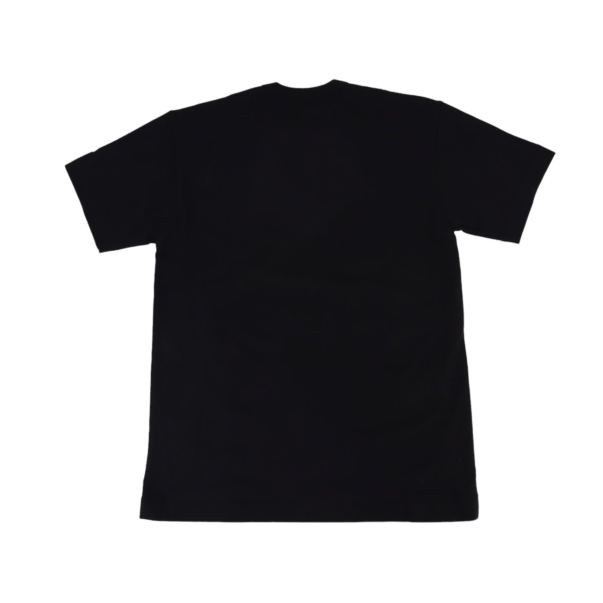 Comme des Garçons T-Shirt - Comme des Garçons