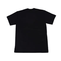 Comme des Garçons T-Shirt - Comme des Garçons