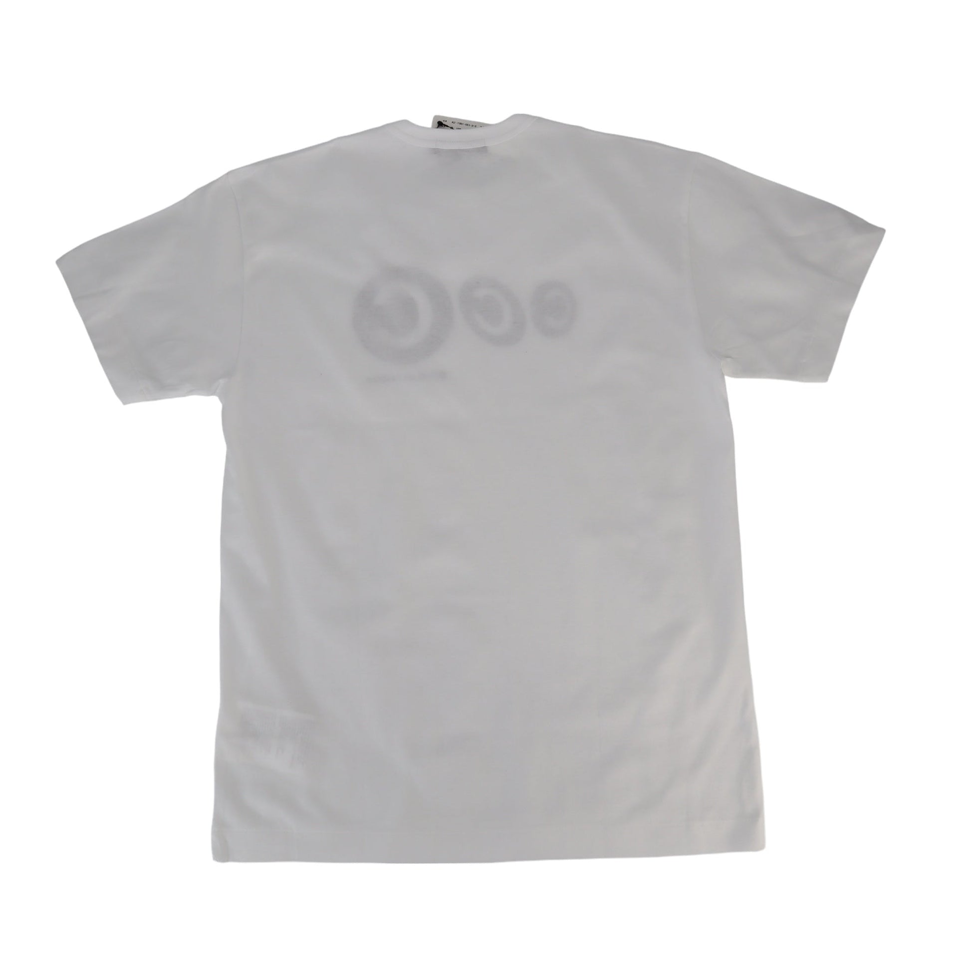 Comme des Garçons T-Shirt - Comme des Garçons