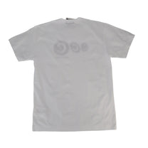 Comme des Garçons T-Shirt - Comme des Garçons
