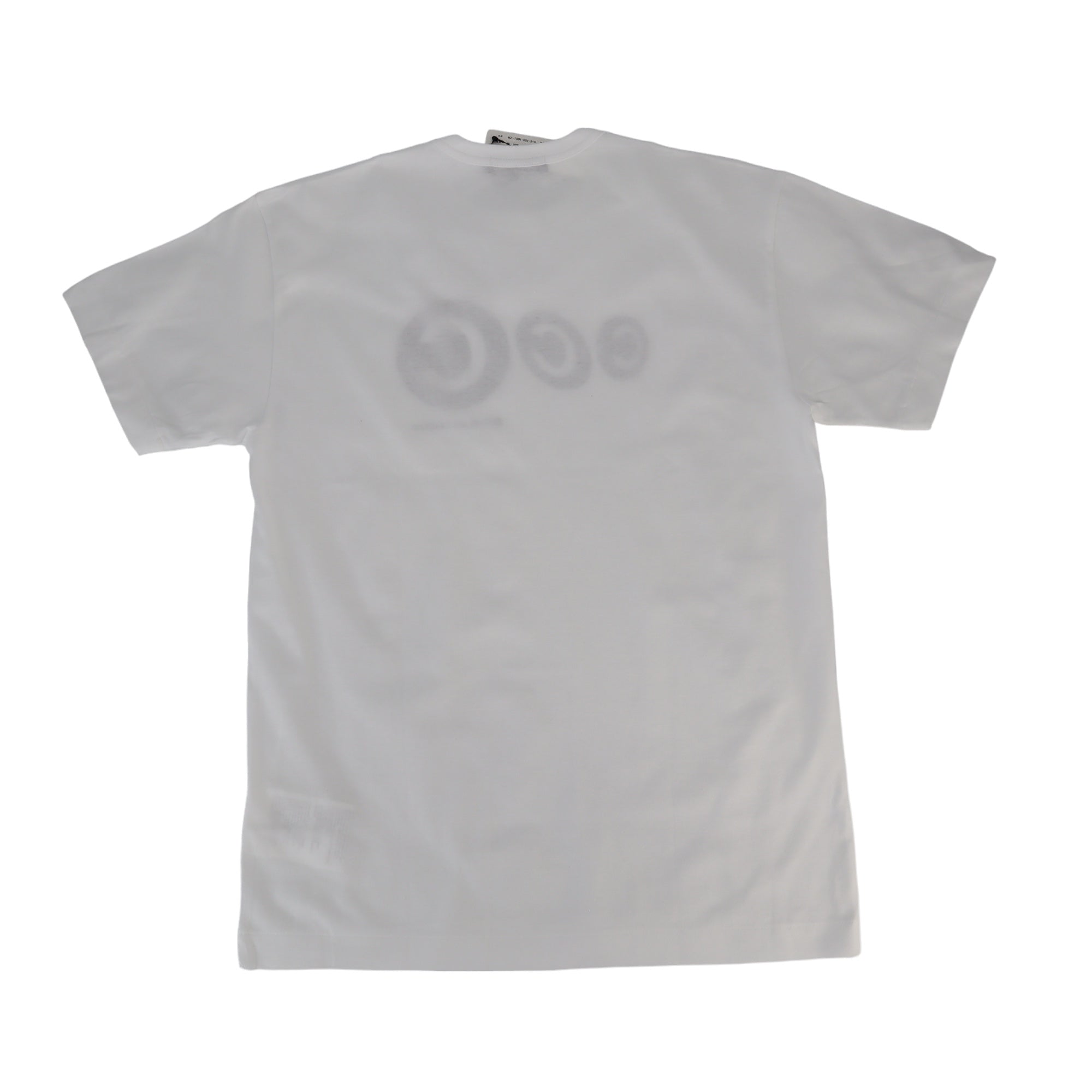 Comme des Garçons T-Shirt - Comme des Garçons