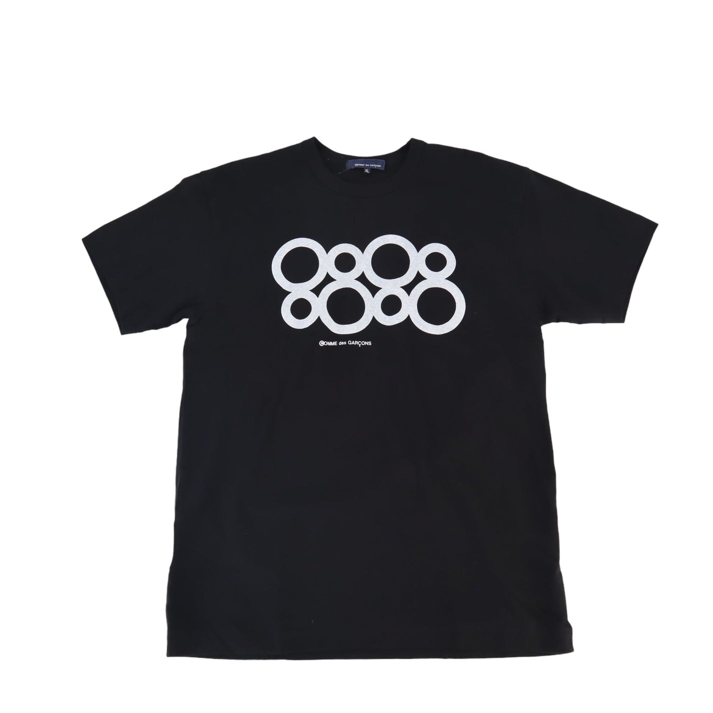 Comme des Garçons T-Shirt - Comme des Garçons