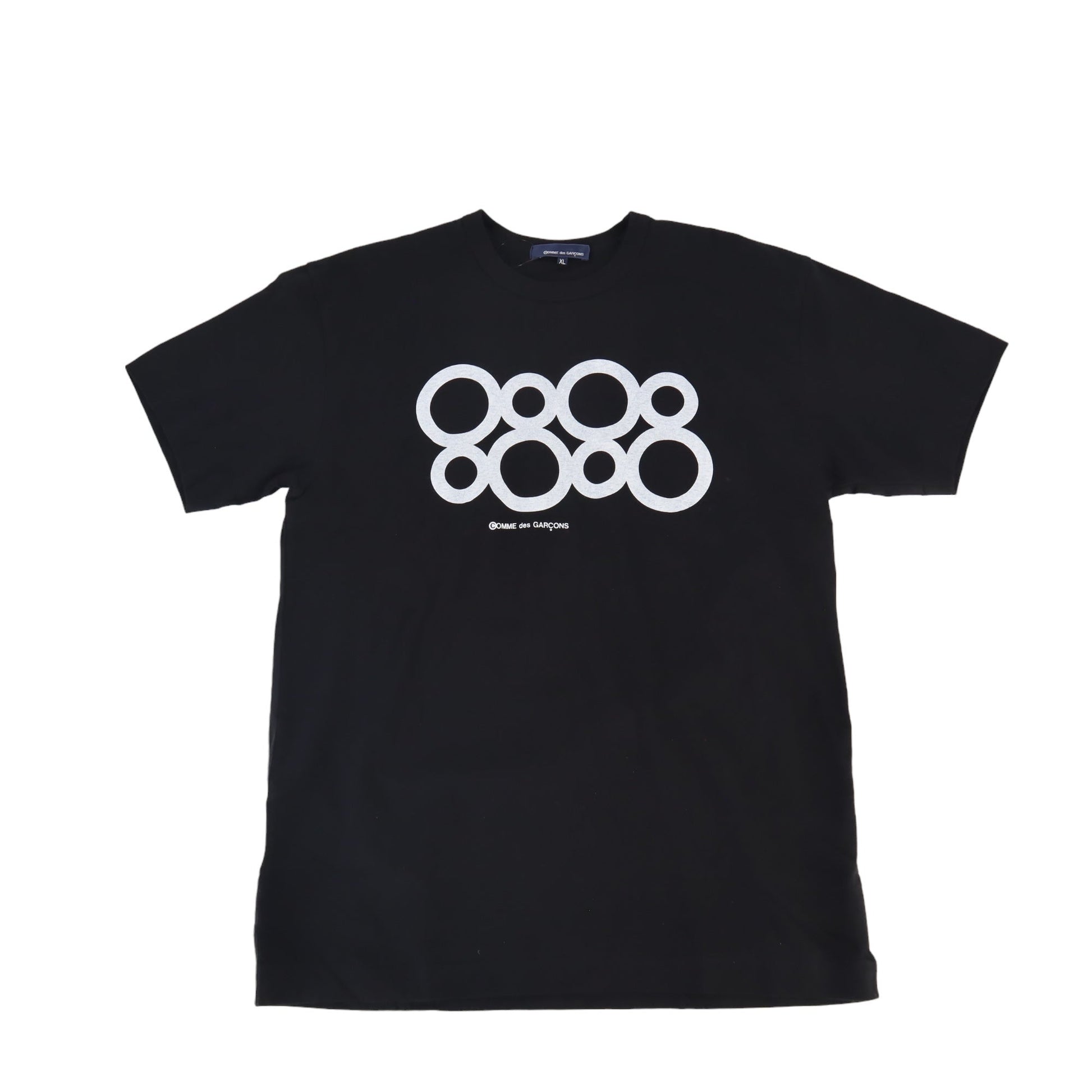 Comme des Garçons T-Shirt - Comme des Garçons