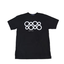 Comme des Garçons T-Shirt - Comme des Garçons