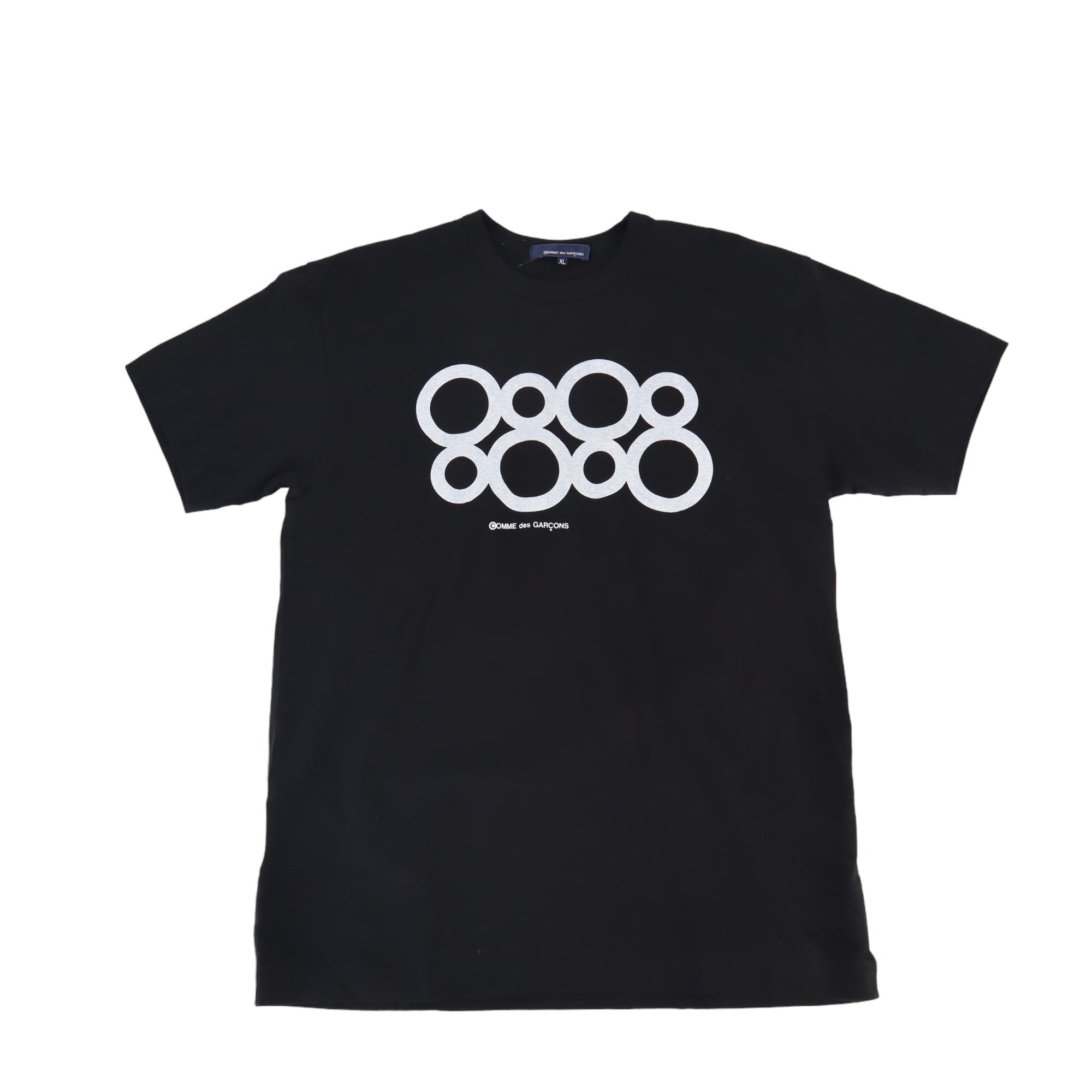 Comme des Garçons T-Shirt - Comme des Garçons