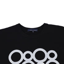 Comme des Garçons T-Shirt - Comme des Garçons