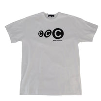 Comme des Garçons T-Shirt - Comme des Garçons
