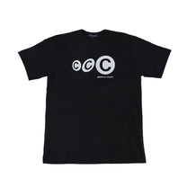 Comme des Garçons T-Shirt - Comme des Garçons