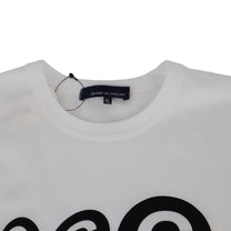Comme des Garçons T-Shirt - Comme des Garçons