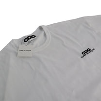 Comme des Garçons T-Shirt - Comme des Garçons