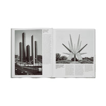 Concrete Architecture - Phaidon
