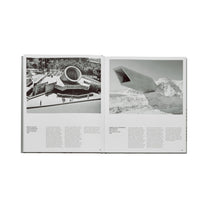 Concrete Architecture - Phaidon