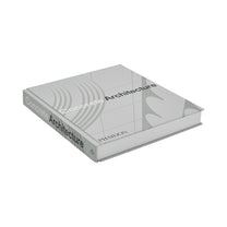 Concrete Architecture - Bücher - Phaidon