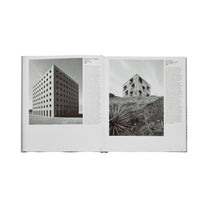 Concrete Architecture - Phaidon