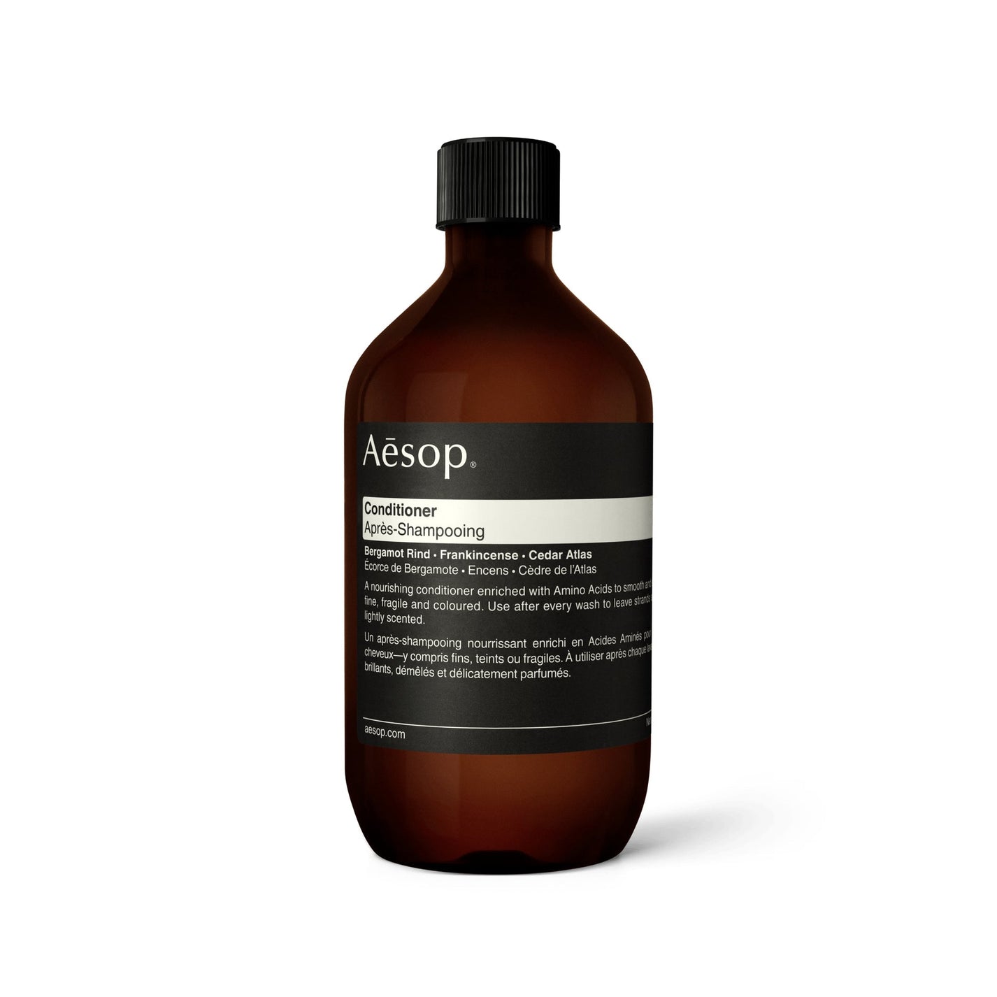 Conditioner 500mL - Aesop