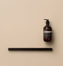 Conditioner 500mL - Aesop