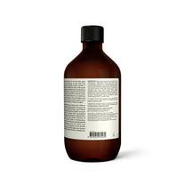 Conditioner 500mL - Aesop
