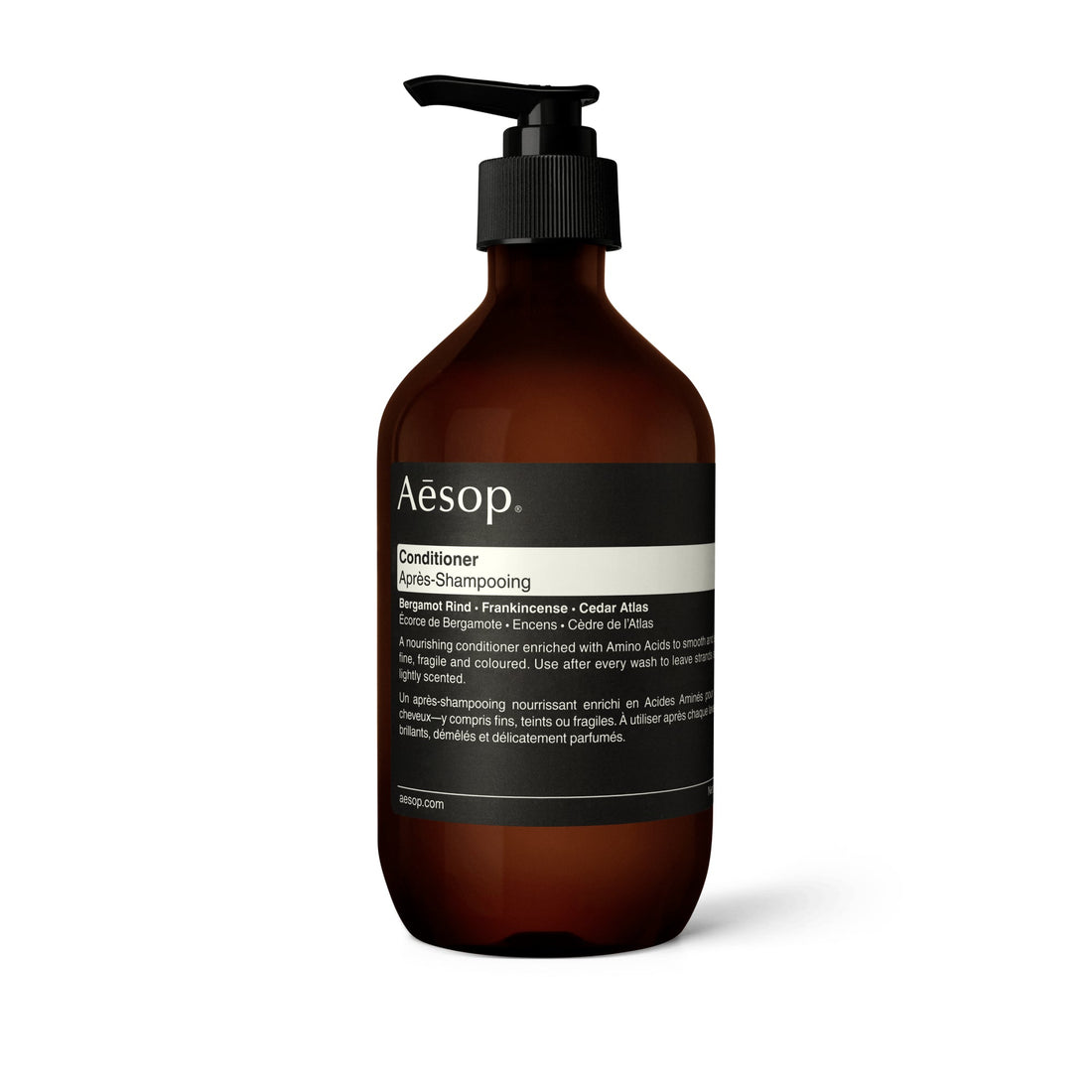 Conditioner 500mL - Aesop