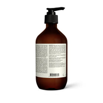 Conditioner 500mL - Aesop