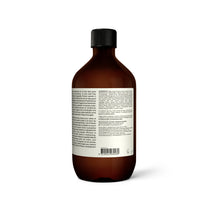 Conditioner 500mL - Aesop
