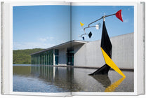 Contemporary Concrete Buildings - TASCHEN