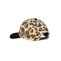 PDF Channel CITA BASEBALL CAP