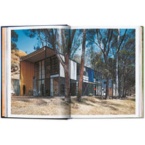 Prefab Houses. 45th Ed. - Bücher - Taschen Verlag