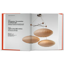 1000 Lights - Bücher - Taschen Verlag