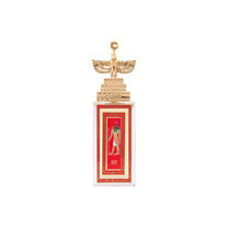 Aswan Set Eau de Parfum
