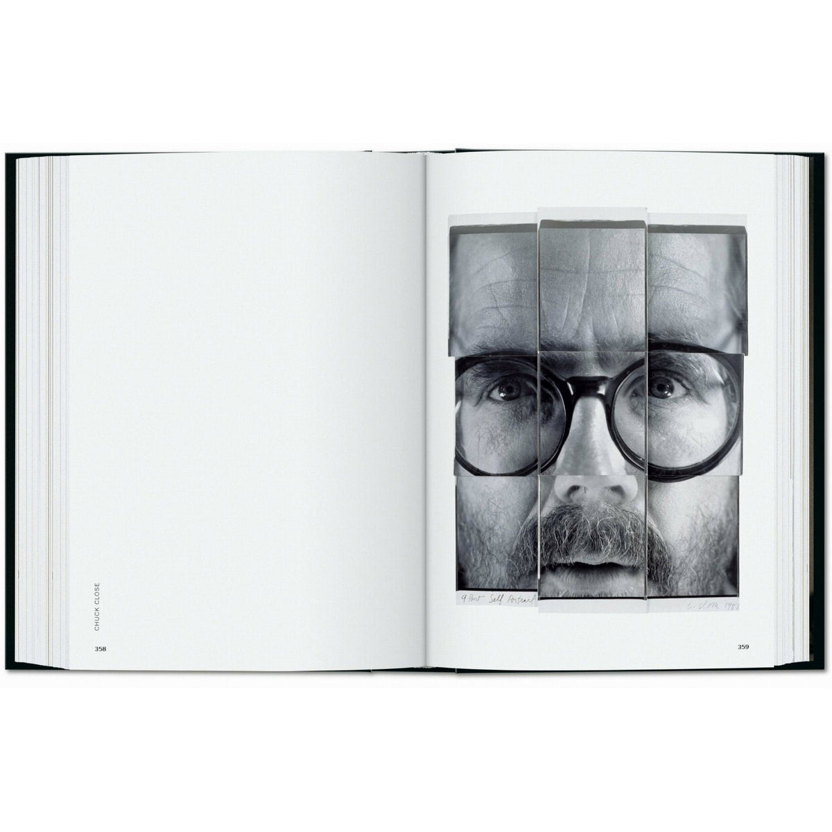 The Polaroid Book. 45th Ed. - Bücher - Taschen Verlag