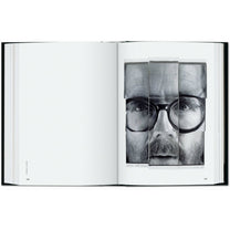 The Polaroid Book. 45th Ed. - Bücher - Taschen Verlag