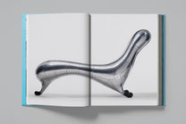 Marc Newson. Works 84-24 - Bücher - Taschen Verlag