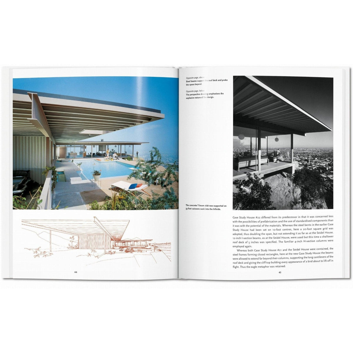 Koenig - Bücher - Taschen Verlag
