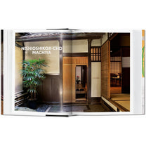 Living in Japan. 45th Ed. - Bücher - Taschen Verlag