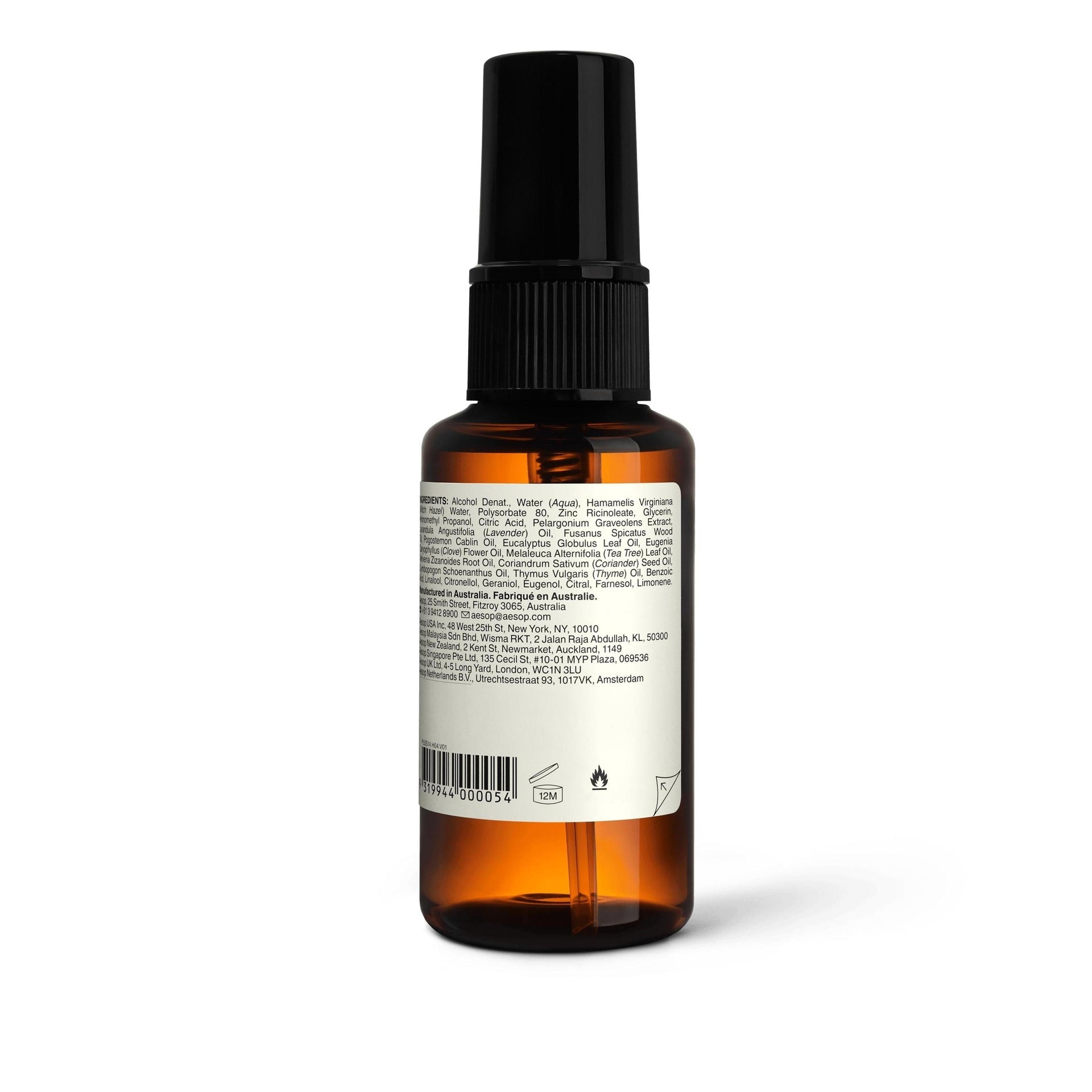 Deodorant 50mL - Aesop