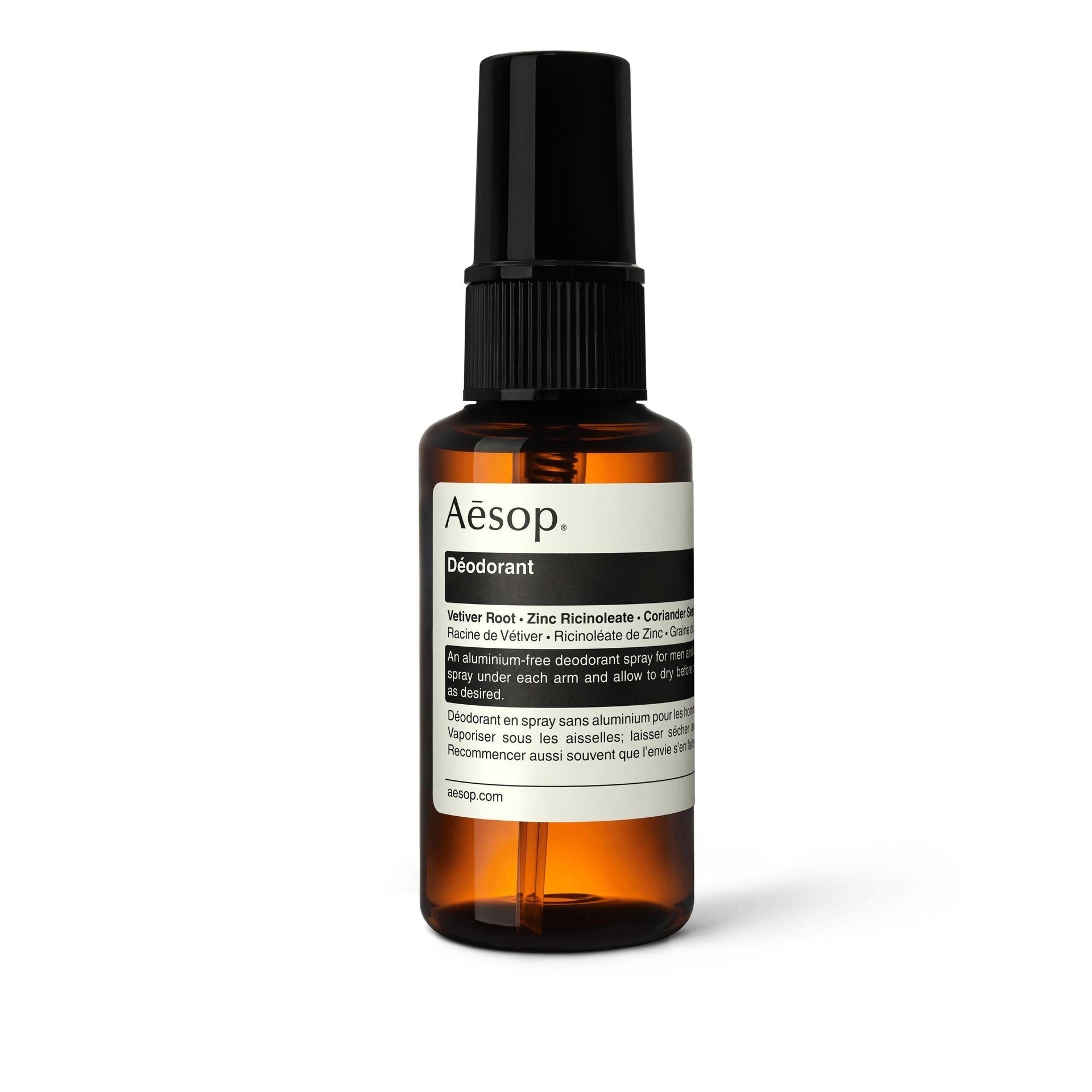 Deodorant 50mL - Aesop