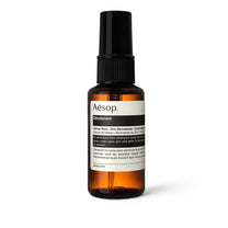 Deodorant 50mL - Aesop