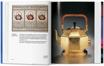 Design of the 20th Century - TASCHEN