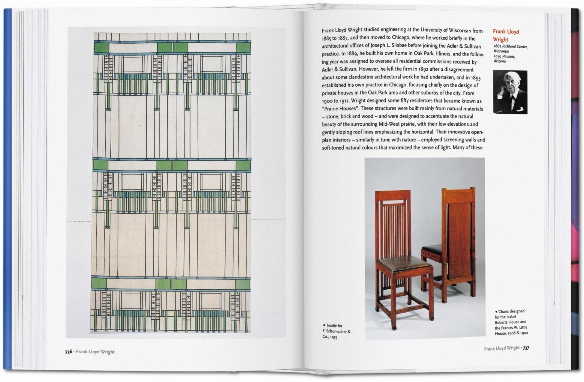 Design of the 20th Century - TASCHEN