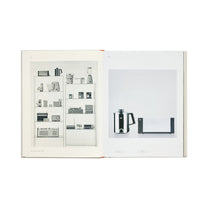 Dieter Rams: As Little Design as Possible - Bücher - Phaidon