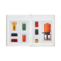 Dieter Rams: As Little Design as Possible - Phaidon