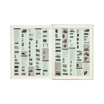 Dieter Rams: As Little Design as Possible - Bücher - Phaidon