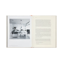 Dieter Rams: As Little Design as Possible - Phaidon