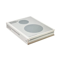 Dieter Rams: As Little Design as Possible - Phaidon
