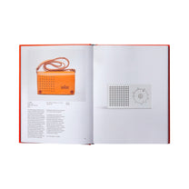 Dieter Rams: The Complete Works - Phaidon