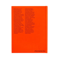 Dieter Rams: The Complete Works - Phaidon